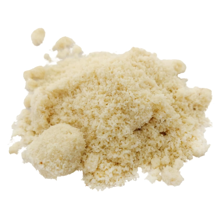 MIGDAŁOWA MĄKA#2.jpg