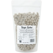 FASOLA JAŚ KARŁOWY_1kg_mk.webp