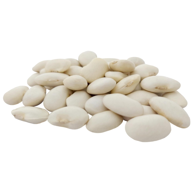 FASOLA JAŚ KARŁOWY#3.jpg