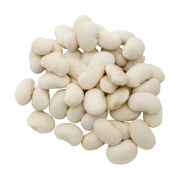 FASOLA JAŚ KARŁOWY#1.jpg