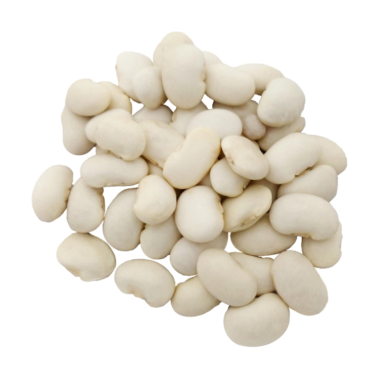 FASOLA JAŚ KARŁOWY#1.jpg