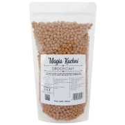 GROCH ŻÓŁTY CAŁY_1kg_mk.webp