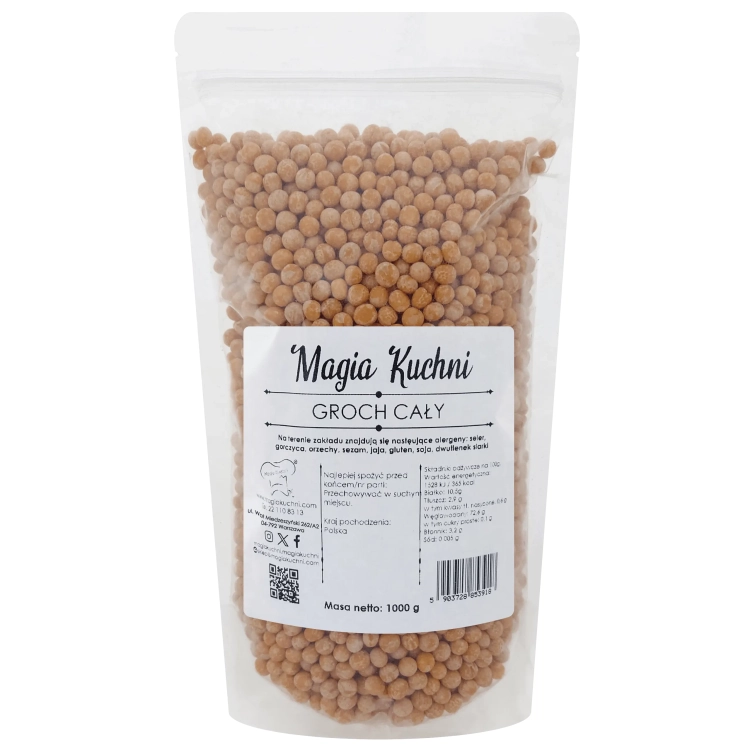 GROCH ŻÓŁTY CAŁY_1kg_mk.webp