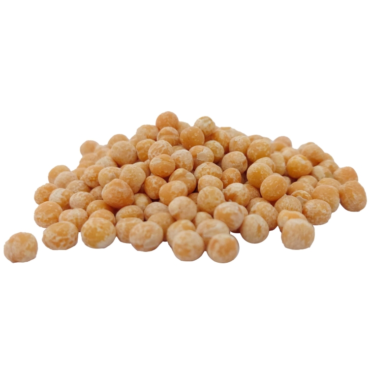 GROCH ŻÓŁTY CAŁY#3.jpg