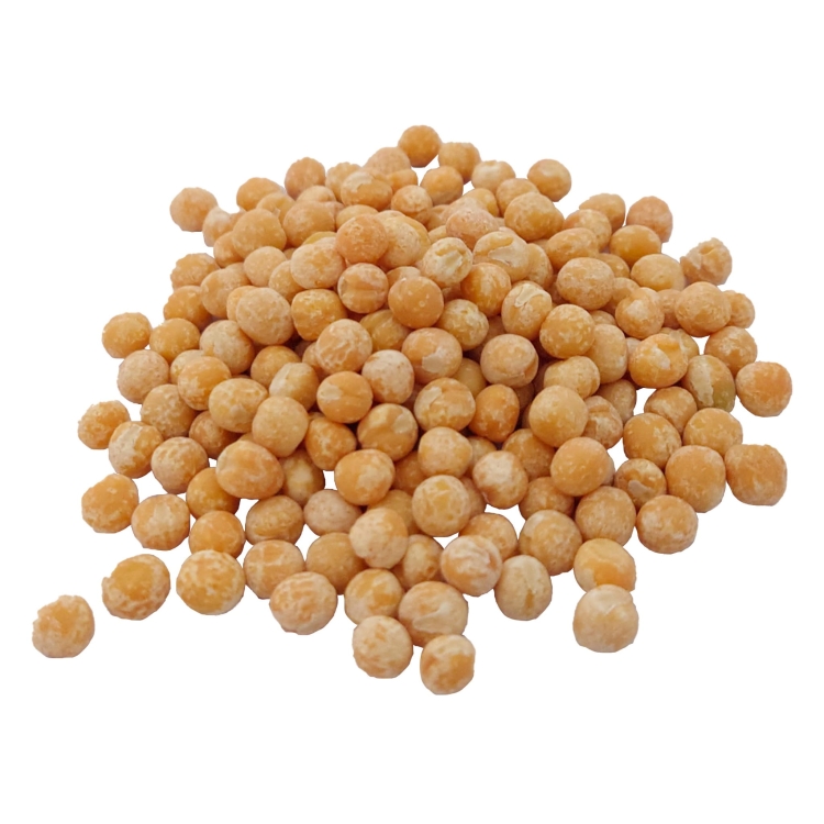 GROCH ŻÓŁTY CAŁY#2.jpg