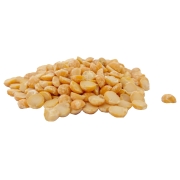 GROCH ŁUSKANY POŁÓWKI#4.jpg