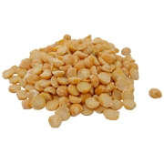 GROCH ŁUSKANY POŁÓWKI#3.jpg