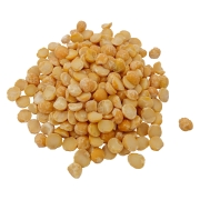 GROCH ŁUSKANY POŁÓWKI#2.jpg