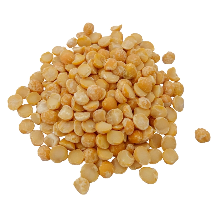 GROCH ŁUSKANY POŁÓWKI#2.jpg