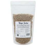 SOJA ZIARNO 1KG_mk.webp