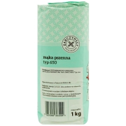 TO TA_ MĄKA PSZENNA UNIWERSALNA TYP 650 1 KG#2.jpg