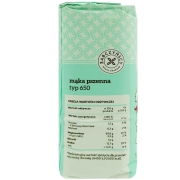 TO TA_ MĄKA PSZENNA UNIWERSALNA TYP 650 1 KG#3.jpg