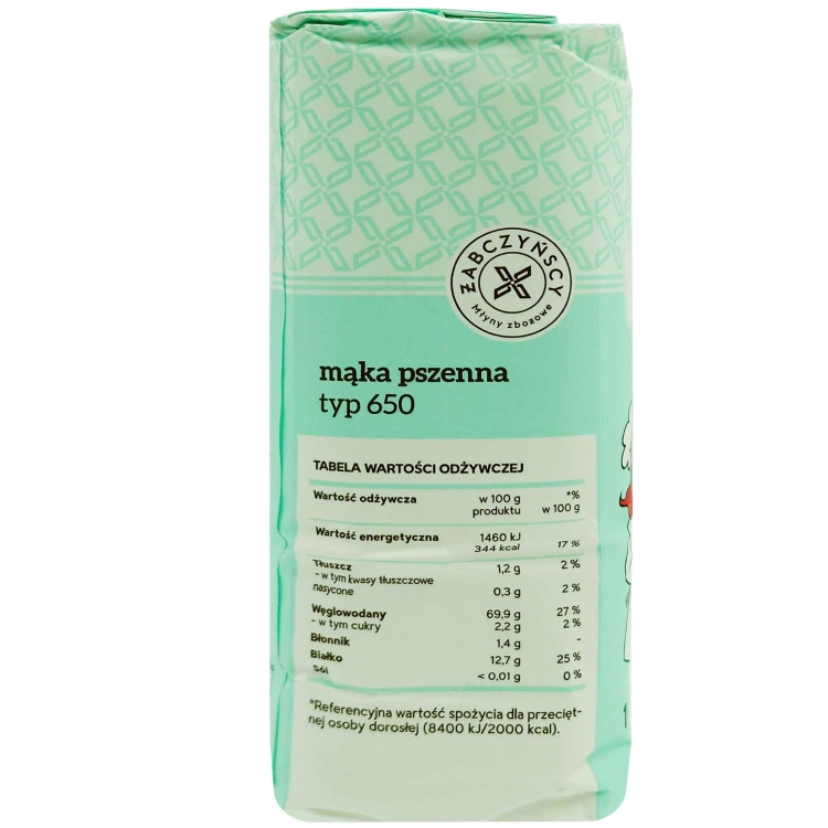 TO TA_ MĄKA PSZENNA UNIWERSALNA TYP 650 1 KG#3.jpg