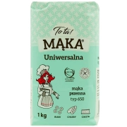 TO TA_ MĄKA PSZENNA UNIWERSALNA TYP 650 1 KG_mk.webp