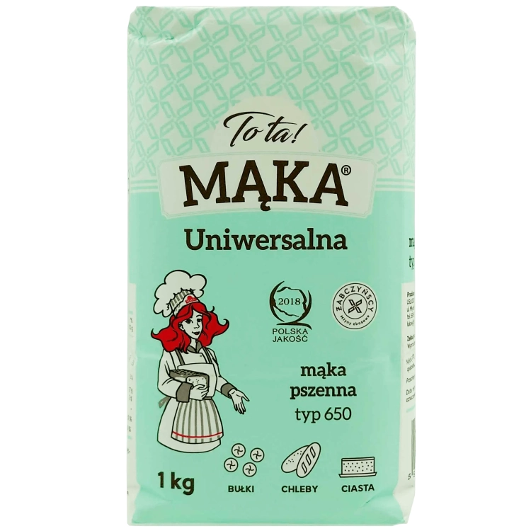 TO TA_ MĄKA PSZENNA UNIWERSALNA TYP 650 1 KG_mk.webp