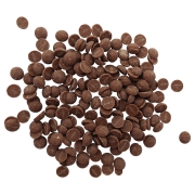 CZEKOLADA MLECZNA 32%#2.jpg