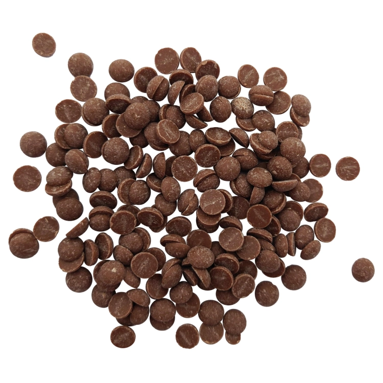 CZEKOLADA MLECZNA 32%#2.jpg