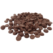 CZEKOLADA MLECZNA 32%#3.jpg