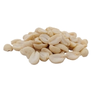 orzeszki ziemne surowe#4.jpg