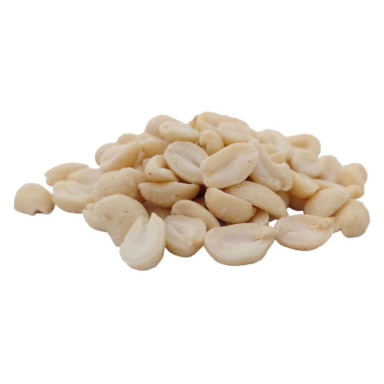 orzeszki ziemne surowe#4.jpg