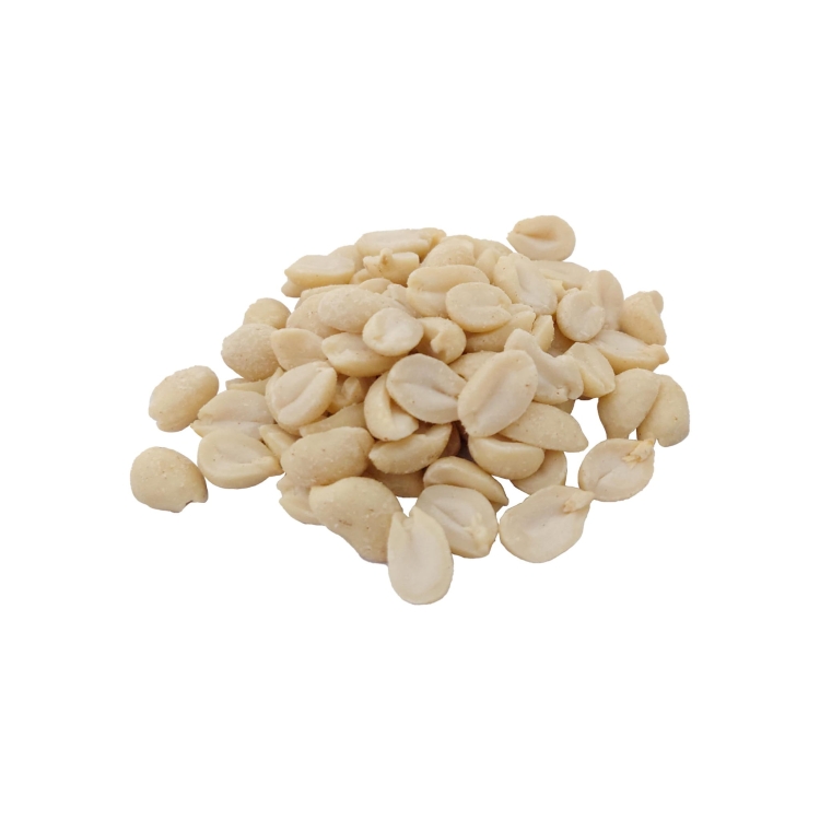 orzeszki ziemne surowe#3.jpg