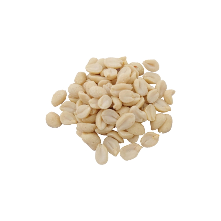 orzeszki ziemne surowe#2.jpg