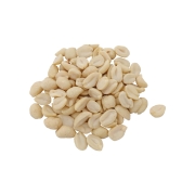 orzeszki ziemne surowe#1.jpg