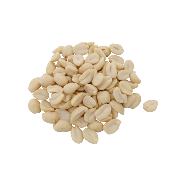 orzeszki ziemne surowe#1.jpg