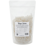 KOKOSOWE CHIPSY SUROWE-500g-mk.png