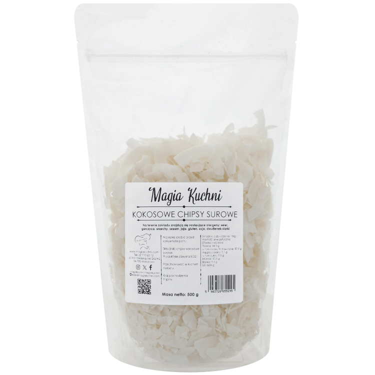 KOKOSOWE CHIPSY SUROWE-500g-mk.png
