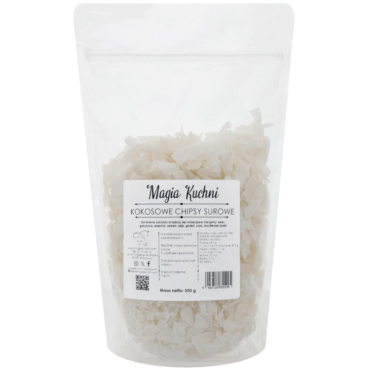 KOKOSOWE CHIPSY SUROWE-500g-mk.png