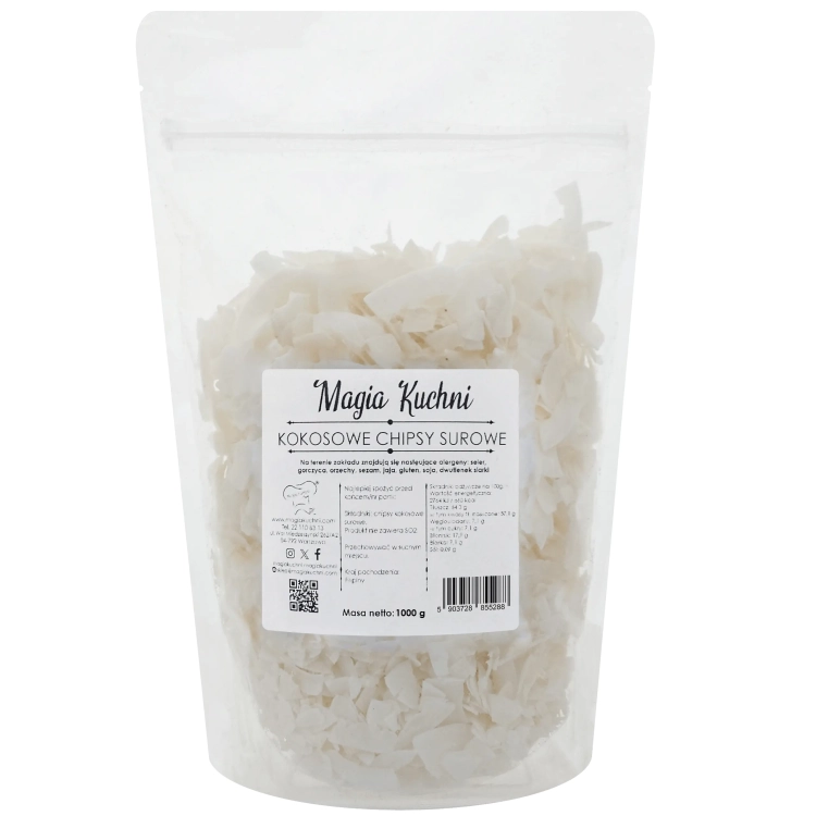 KOKOSOWE CHIPSY SUROWE-1kg-mk.webp