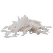 KOKOSOWE CHIPSY SUROWE#4.jpg