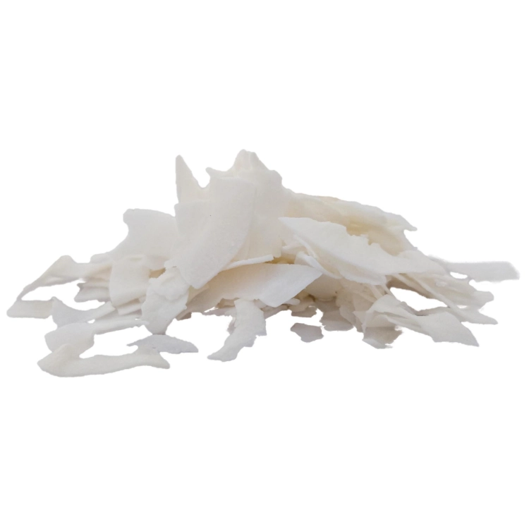 KOKOSOWE CHIPSY SUROWE#4.jpg