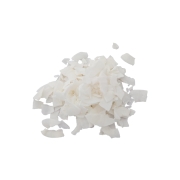 KOKOSOWE CHIPSY SUROWE#3.jpg