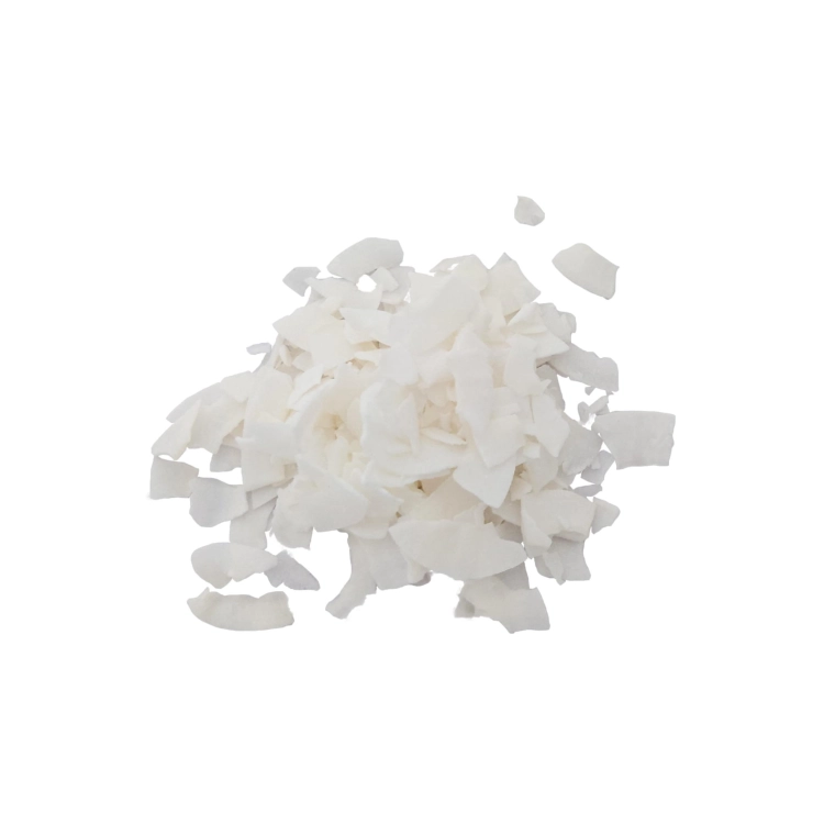 KOKOSOWE CHIPSY SUROWE#3.jpg