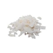 KOKOSOWE CHIPSY SUROWE#2.jpg