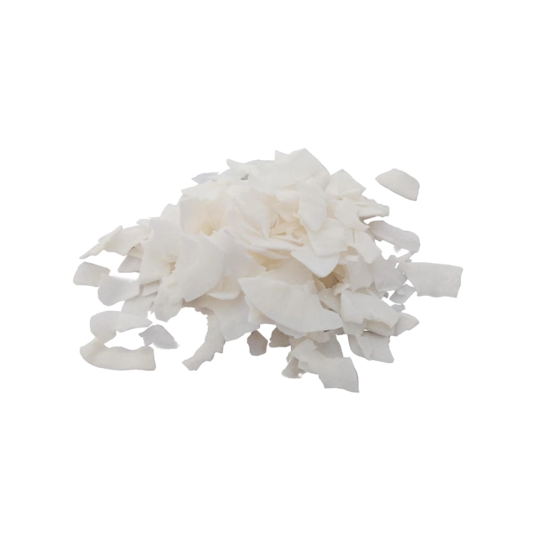 KOKOSOWE CHIPSY SUROWE#2.jpg