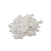 KOKOSOWE CHIPSY SUROWE#1.jpg