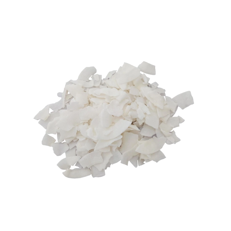 KOKOSOWE CHIPSY SUROWE#1.jpg