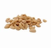 ORZECHY ARACHIDOWE PRAŻONE4.jpg