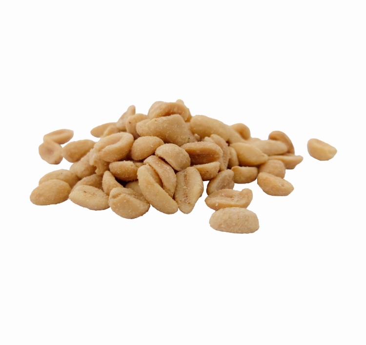 ORZECHY ARACHIDOWE PRAŻONE4.jpg