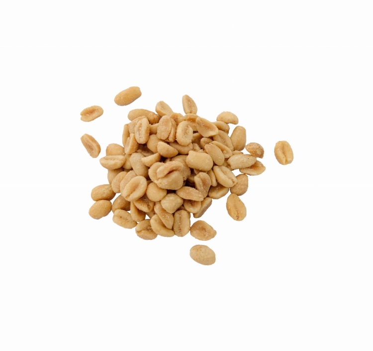 ORZECHY ARACHIDOWE PRAŻONE#3.jpg