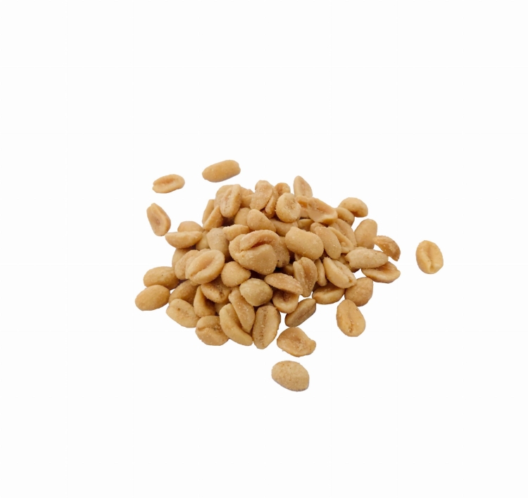 ORZECHY ARACHIDOWE PRAŻONE#2.jpg