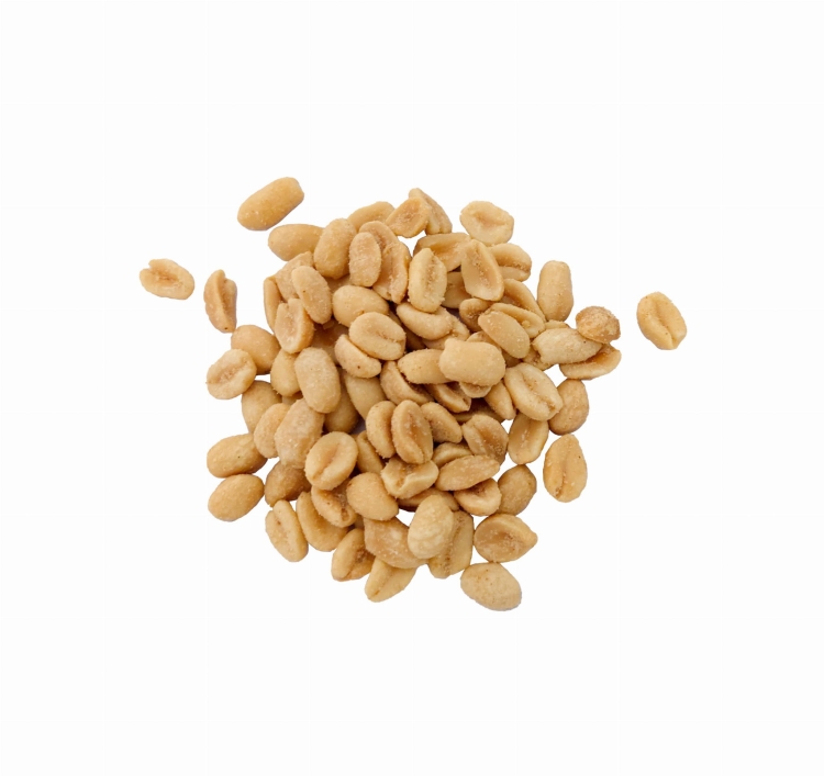 ORZECHY ARACHIDOWE PRAŻONE#1.jpg