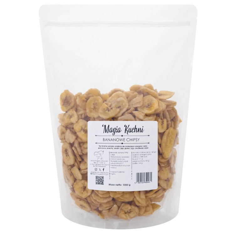 BANANOWE CHIPSY-1kg-mk.webp