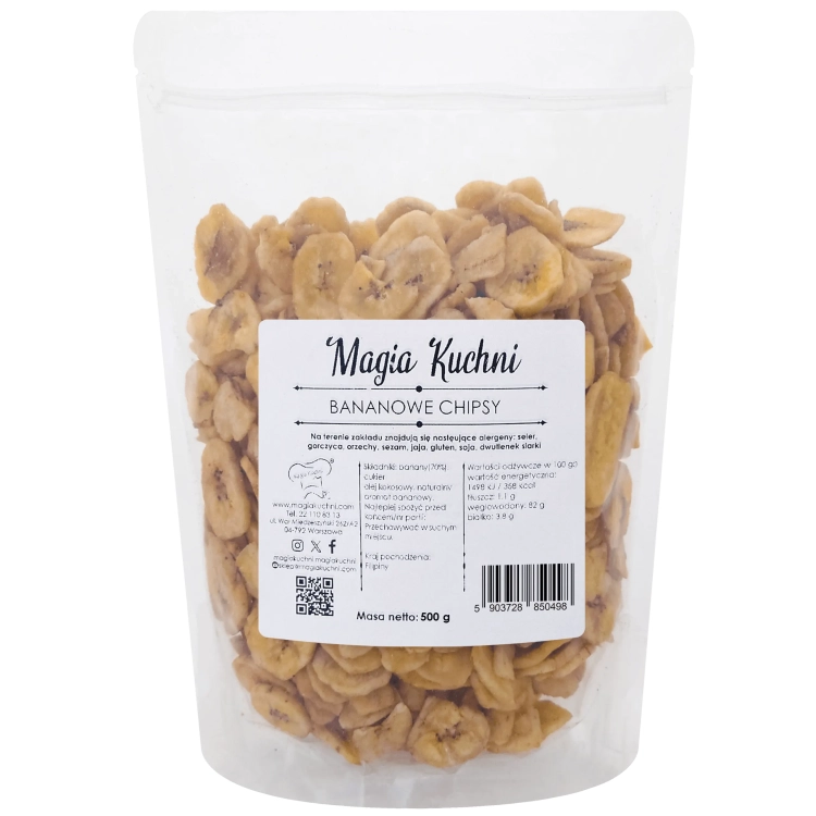 BANANOWE CHIPSY-500g-mk.webp