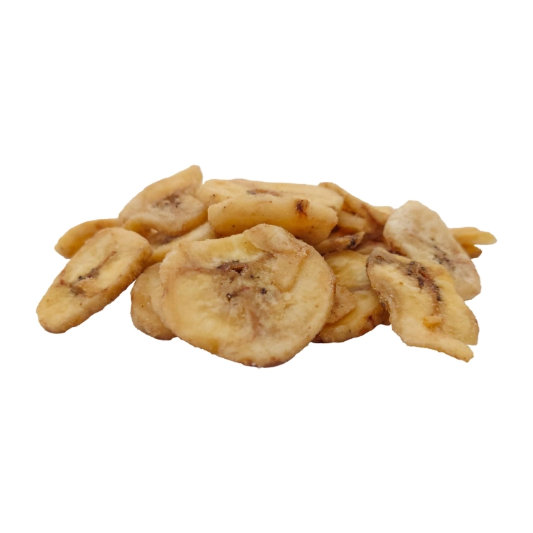 BANANOWE CHIPSY#6.jpg