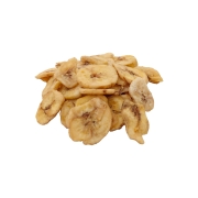 BANANOWE CHIPSY#5.jpg