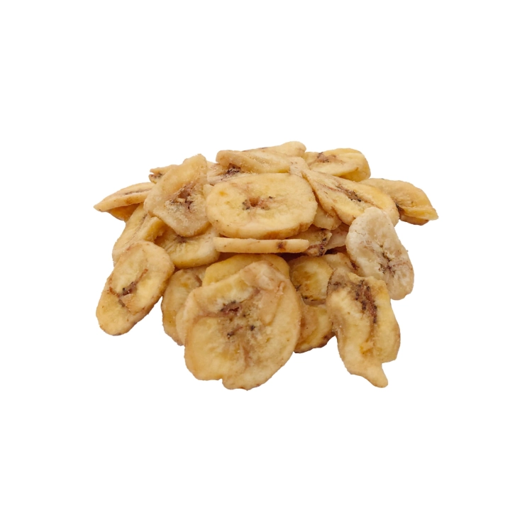 BANANOWE CHIPSY#5.jpg